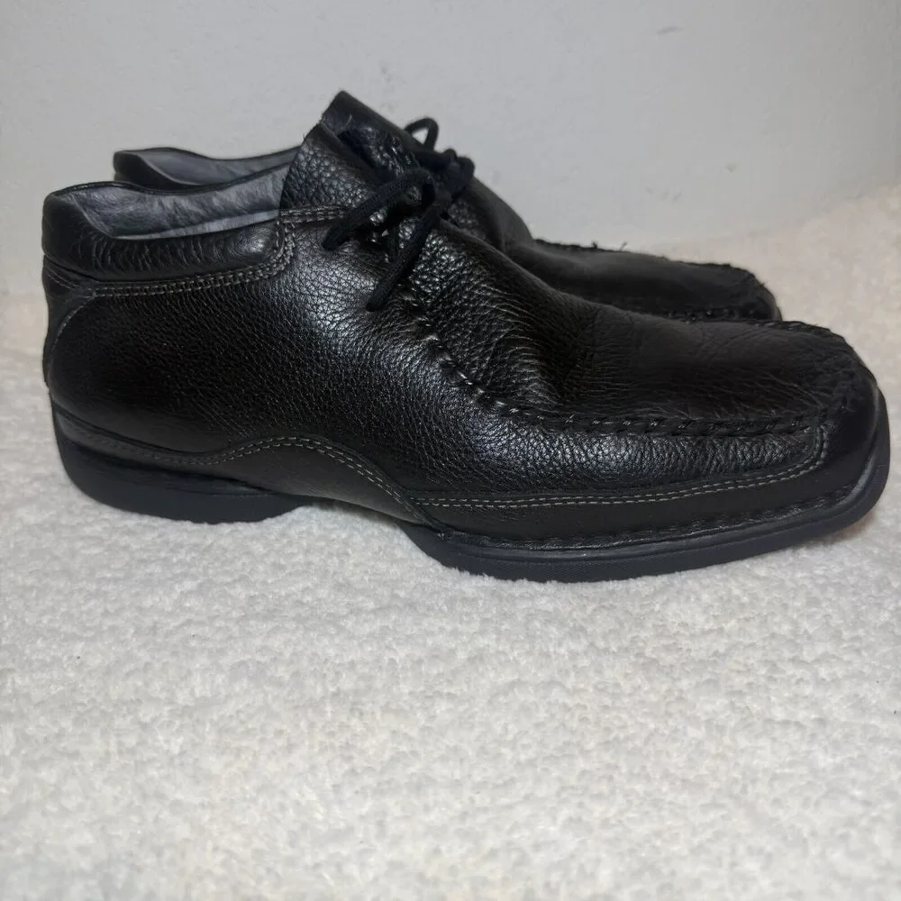 GBX pre owned